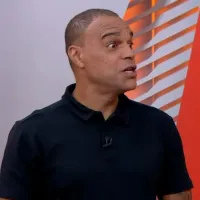 Denilson Show faz críticas a Guilherme Arana após vexame e cita Atlético-MG: “Não consegue”