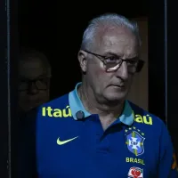 Dorival Júnior será demitido e CBF abre conversas com Carlo Ancelotti para comandar a Seleção Brasileira