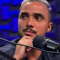 Ex-jogador analisa Botafogo no Super Mundial de Clubes: “Com toda certeza o…”