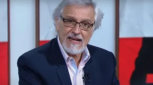 Fábio Sormani fala sobre Seleção Brasileira – Foto: Reprodução/ESPN