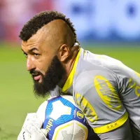 Muralha, dupla ex-Raposa e mais: Mirassol conta com velhos conhecidos para a estreia contra o Cruzeiro