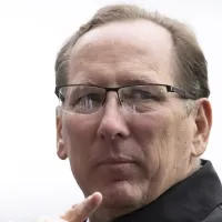 Botafogo de Textor volta a mirar lateral grego Georgios Vagiannidis para reforçar o elenco