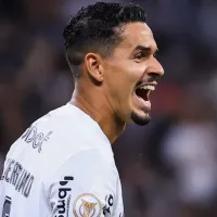 Lucas Veríssimo contratado pelo Atlético-MG no lugar de Yerry Mina tem situação exposta