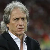 Jorge Jesus será o novo treinador da Seleção Brasileira e está acertado nos bastidores, afirma jornalista