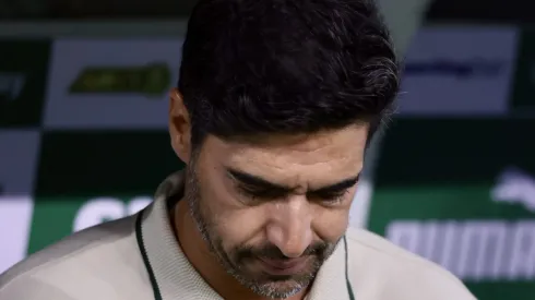 Palmeiras de Abel Ferreira perdeu a chance do tetracampeonato paulista