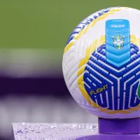 Saiba onde assistir Internacional x Sport Recife, confronto válido pela terceira rodada do Brasileirão Feminino A-1