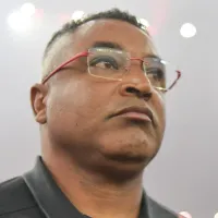 Internacional de Roger Machado avalia opções e pode esperar até junho por lateral-direito