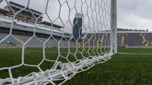 Brasileirão Feminino A-1. Foto: Anderson Romão/AGIF