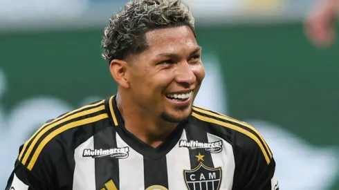 Atlético-MG enfrenta o Cienciano a mais de 3 mil metros de altitude, em estreia da Copa Sul-Americana.