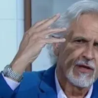 Cruzeiro não convence Fábio Sormani em vitória no Brasileirão: “Não assusta…”