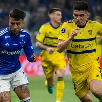 Cruzeiro encara o Unión e busca ampliar vantagem histórica contra os times argentinos