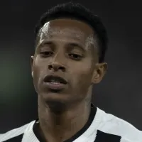 Tchê Tchê faz projeção importante para estreia do Vasco na Sul-Americana: “Nivél muito alto de exigência”
