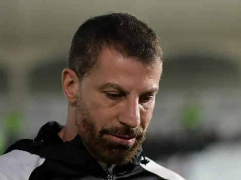 Flamengo se posiciona sobre jogar contra o Vasco em São Januário