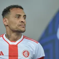 Veja a fortuna que o Internacional poderá receber caso vença a Libertadores