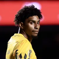 Escalação do Corinthians: Sem Hugo Souza, Garro e com Romero, Ramón Díaz prepara Timão contra Huracán