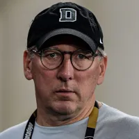 Campeão da Libertadores pelo Botafogo de Textor, Igo Gabriel é emprestado ao Figueirense