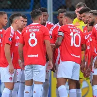 Neto aposta no Internacional campeão do Brasileirão 2025 e elogia o técnico Roger Machado