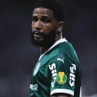 Micael comete lance bizarro, ‘ajuda’ Sport e é criticado na web: “Não pode ser…”