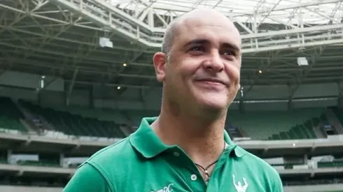 Marcos, ex-goleiro do Palmeiras solta o verbo nas redes pênalti decisivo para o Verdão que dividiu opiniões