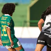 Corinthians x Palmeiras no Futebol Feminino: quem venceu mais vezes o clássico?