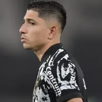 Libertadores 2025: Botafogo x Carabobo – Onde assistir, horário, escalações do jogo, arbitragem e informações principais