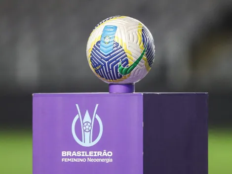 Brasileirão Feminino A2: Entenda como funcionará