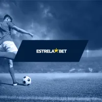 Código promocional EstrelaBet 2025 – Guia de ofertas para abril