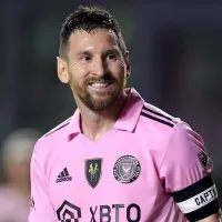 Lionel Messi manda recado sobre Super Mundial de Clubes antes de enfrentar Palmeiras: “Algo muito grande”