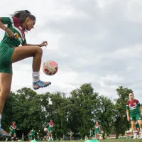 Copa Rio Feminina Sub-20 retorna ao calendário do futebol feminino em 2025