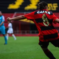 Confira como será a quarta rodada do Brasileirão Feminino A-1