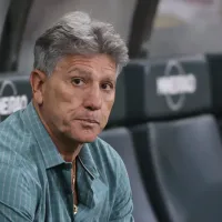 Fluminense tem ótimo retrospecto em confrontos dentro de casa pela Sul-Americana