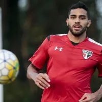 Os maiores investimentos do São Paulo: descubra os jogadores mais caros da história do clube