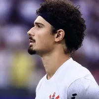 Saída de André Ramalho do time tem explicação exposta após América de Cali X Corinthians