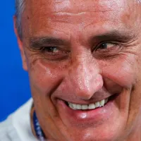 Tite pede salário de R$ 2,5 milhões para assumir novo clube e Santos monitora situação