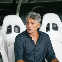 Fluminense tem ótimo retrospecto contra equipes da Bolívia nas competições da Conmebol