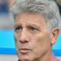 Escalação do Fluminense: Renato Gaúcho deve poupar alguns jogadores para o duelo da Sul-Americana
