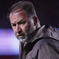 Augusto Melo faz denúncia oficial e Corinthians confirma afastamento preventivo de Romeu Tuma Júnior