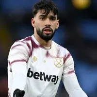 West-Ham toma decisão de vender Lucas Paquetá e meio-campista pode retornar ao futebol brasileiro