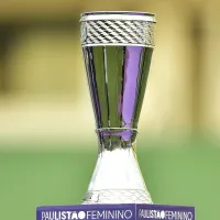 Tabela básica do Paulistão Feminino 2025 é divulgada pela FPF; confira datas