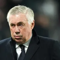 Jornal Sport, da Espanha, revela que Ancelotti deve ser demitido do Real Madrid em caso de eliminação na Champions