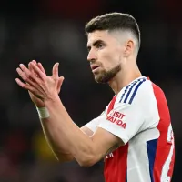 Além de Jorginho, Flamengo quer assinar com atacante e José Boto possui nomes definidos