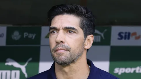 Treinador ganha um 'respiro' após a vitória