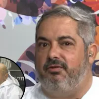 Ricardinho Martins crava salário de Sampaoli no Santos e técnico pode trazer três auxiliares