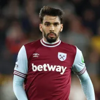 Botafogo procurou informações sobre Lucas Paquetá em janeiro e agora West Ham topa fazer negócio