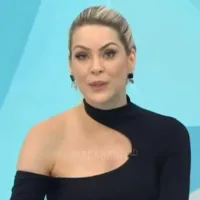 Renata Fan crava futuro do Flamengo de Filipe Luís no Brasileirão: “Infelizmente”