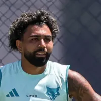 Leonardo Jardim toma decisão no Cruzeiro e Gabigol deve ser titular contra o Bahia