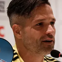 Diego Ribas, ídolo do Flamengo, se manifesta sobre investigação contra Bruno Henrique: “Não compactuo…”