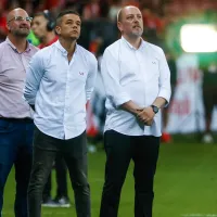 Internacional tem finanças finais da temporada de 2024 divulgadas