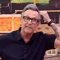 Neto parabeniza Fluminense pela Vitória contra o Corinthians na Neo Química Arena: “Chocolate”