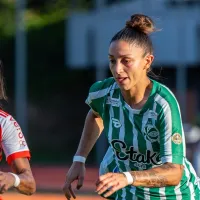 Juventude supera Red Bull Bragantino e garante primeira vitória no Brasileirão Feminino